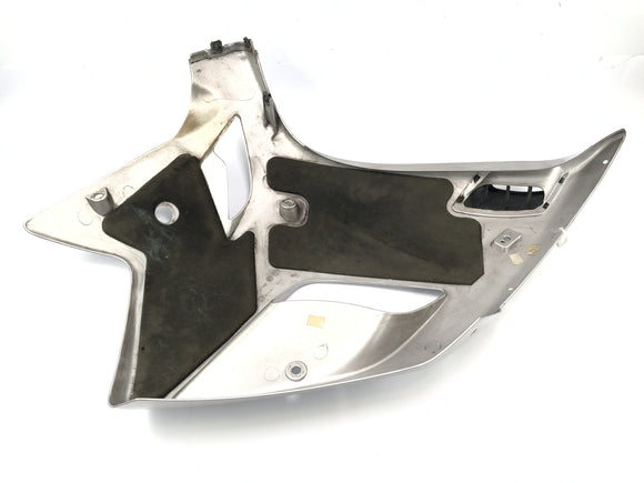 Triumph Daytona 955i T595N [2003] - Seitenverkleidung Verkleidung rechts Verkleidungsteil
