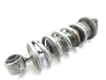 Yamaha Rd 350 YPVS 31K [1984] - Поглотитель Spring Shock