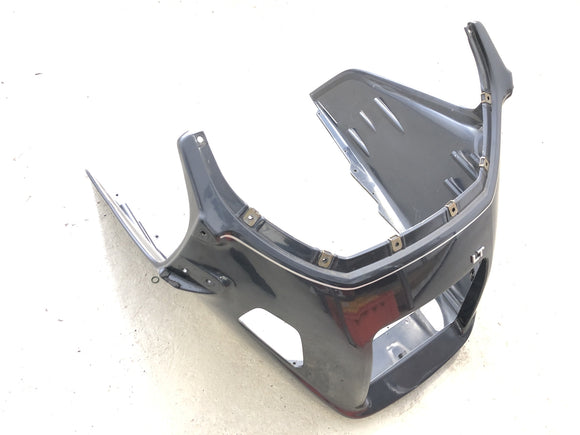 BMW K 1100 LT 100 [1994] - Bekleding van de voorste bekleding