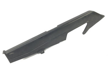 Kawasaki GPZ 1000 RX [1987] - Kedjeskydd