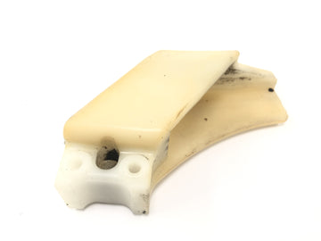 ヤマハXT 600 Zテネレ55W [1986]  - チェーングラインダープラスチック - 0