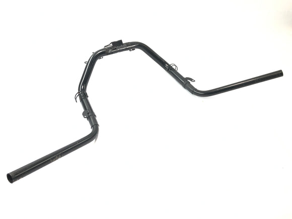 BMW K 1200 LT K2LT [1999] - Lenker Lenkstange Handlebar