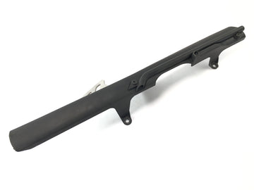 Triumph Speed Triple 1050 515NJ [2007] - Kettenschutz - 0