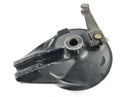 Honda XL 600 LM PD04 [1989] - Brake Drum Brake Baghjul-2