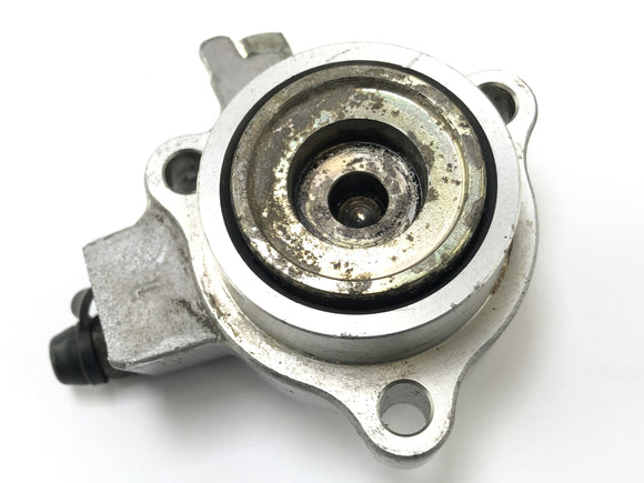 Triumph Thunderbird 900 T309RT [1996] - цилиндр связи цилиндра