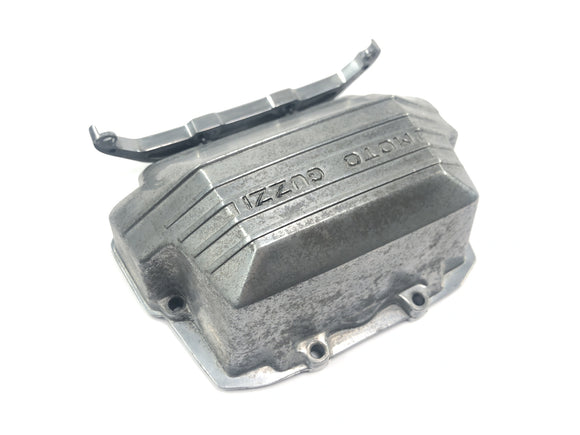 Moto Guzzi California 1100 EV KD [1998] - Ventilkåpa cylinderlock höger