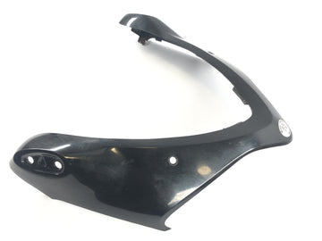 スズキGSF 1200 S Bandit WVA9 [2003]  - フロントクラッドトップの変装 - 0