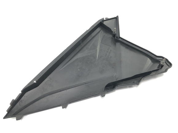 Beta RR 125 [2018] - Seitenverkleidung Verkleidung links