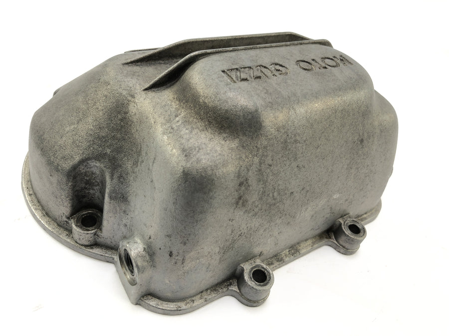 Moto Guzzi V 1000 VG [1980] - Ventildeckel links