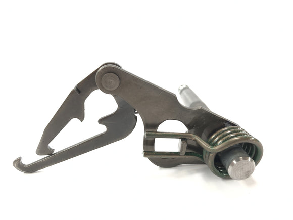 Kawasaki Zr7 Zr750F [1999] - Switch Wave