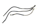 トライアンフ デイトナ 900 T300 [1996] - ブレーキライン フロント ブレーキライン ホース-1