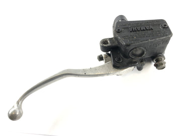 Yamaha V Max 1200 2WE [1996] - Handbremspumpe Bremspumpe vorne - 0