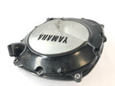 Yamaha XJR 1200 4PU [1995] - Clutch cover engine cover-2