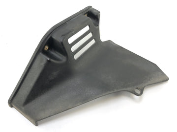 BMW K 100 RT [1988] - Verkleidung Blende