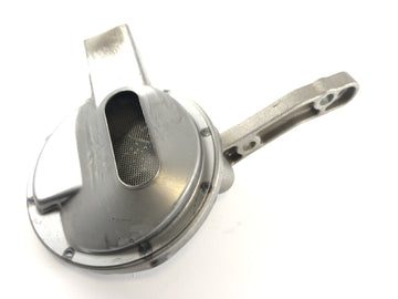 Yamaha XT 660 DM01 [2004] - Tamiz de aceite