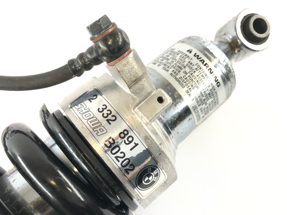 BMW K 1200 LT K2LT [1999] - Amortyzator amortyzator tył