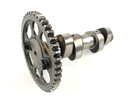 Yamaha XT 600 Zentere 34L [1985] - camshaft