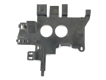 Yamaha RZ 250 R 29L [大约。 250 YPV]  - 支架板电气系统 - 0