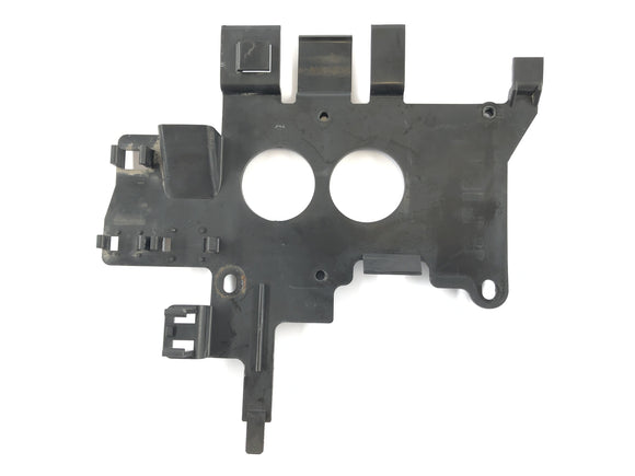 Yamaha RZ 250 R 29L [Noin. 250 YPVS] - Holdilevy sähköjärjestelmä