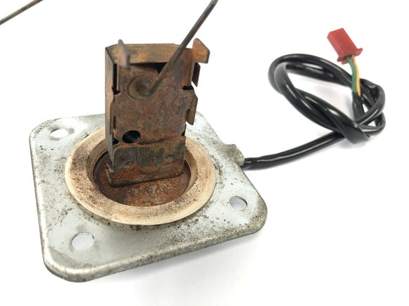 Honda CBX 750 RC17 [1984] - tankerbrandstofsensor benzinessensor