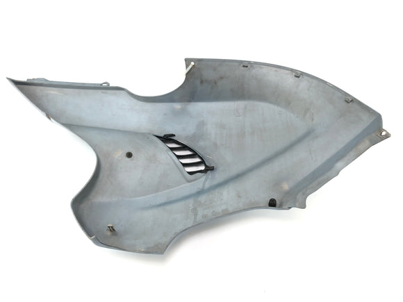 BMW F 650 GS R13 [2002] - Clearing Page Page Cladding Cleaning po prawej stronie