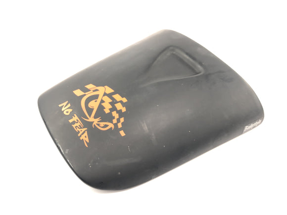 Honda CBR 900 RR Fireblade SC33 [2000] - Чехол на заднее сиденье, обтекатель сиденья