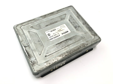 Aprilia RSV 1000 RP Mille [2001] - Regeleenheid besturing ECU ECM-modulatormodule - 0