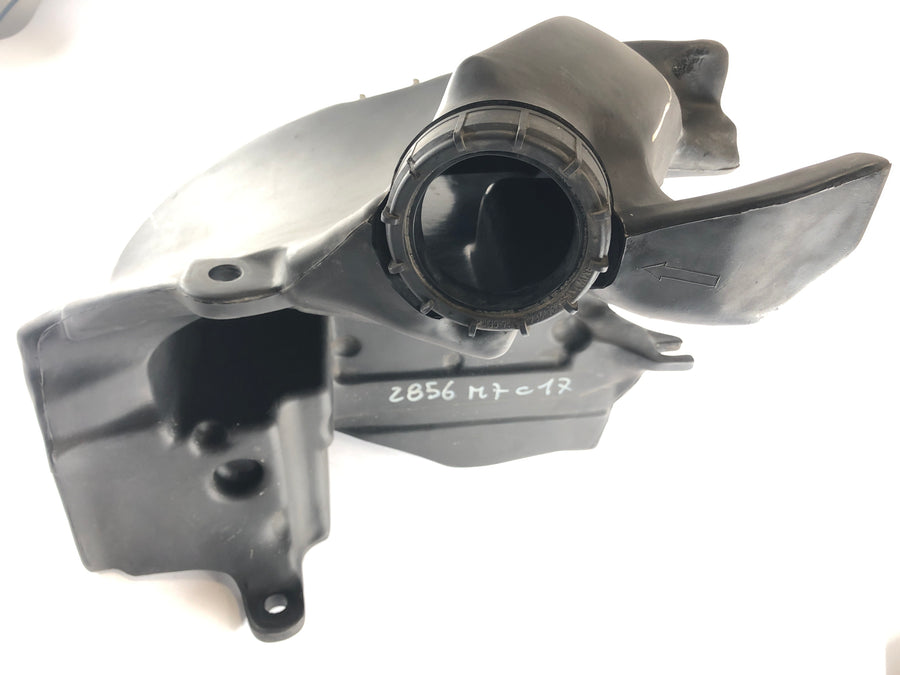 BMW K 1200 RS [2002] - Kütusepaak