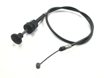 Honda FT 500 PC07 [1983] - Chokerkabel koldstartkabel startkabel Bowdenkabel