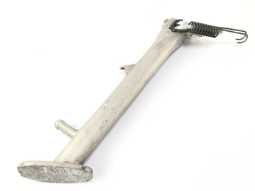 Triumph Daytona 955i T595 [1999] - Seitenständer mit Feder