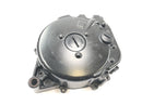 Kawasaki VN 1500 Mean Streak VN50T [2005] -  Motordeckel links Lichtmaschinendeckel-1