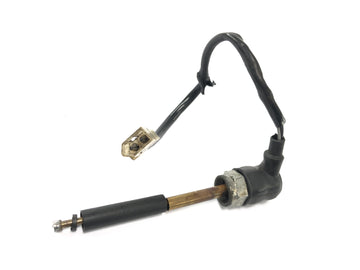 Moto Guzzi California III VY Integrale [1990] - Tankgeber Tanksensor