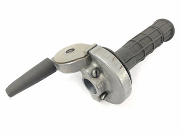 Husqvarna TE 610 8AE [1994] - Gas grip rotary handle right handlebar handle