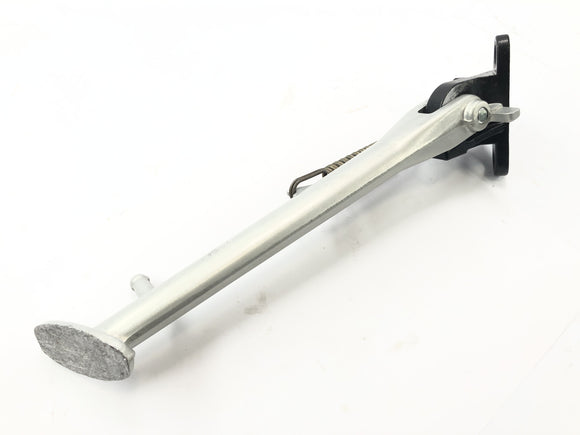 Triumph Daytona 955i T595N [2003] - Seitenständer Ständer Seitenstütze Motorradstütze