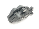 BMW R 1150 R R21 [2001] - Bremssattel Bremszange vorne links-4