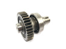 Honda ST 1100 SC26 Pan European [1990] - drivpinion knastaksler venstre-3