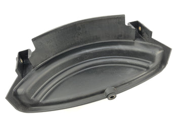 BMW R 1200 GS R12 K25 [2003] - Коробка передач закрытие - 0