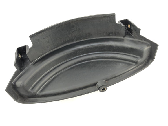 BMW R 1200 GS R12 K25 [2003] - krycí převodovka