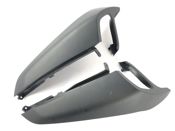 BMW K 1300 S K12S [2010]  - 覆层进气口左右