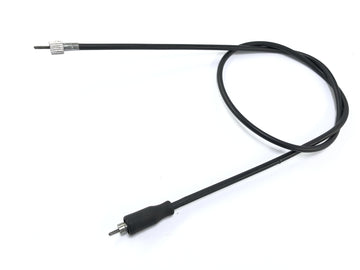 Moto Guzzi California 1100 EV KD [2002] - Tachowelle