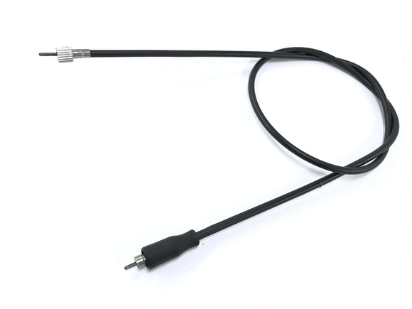 Moto Guzzi California 1100 EV KD [2002] - Tachowelle