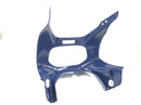 Suzuki GSX-R 1100 W GU75 C [1994] - Front fairing fairing front prekestol-3