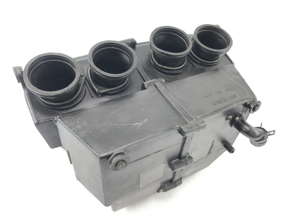 Kawasaki GPZ 1100 ZXT10E [1997] - Airbox Airbox Airbox pro vzduchové box