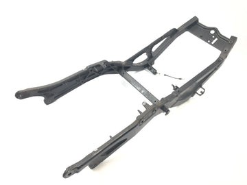 Kawasaki ZX 12 R ZXT20A [2001] - Bakram - 0