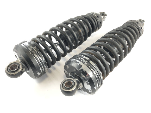 Yamaha V Max 1200 2WE [1996] - 支柱减震器一对