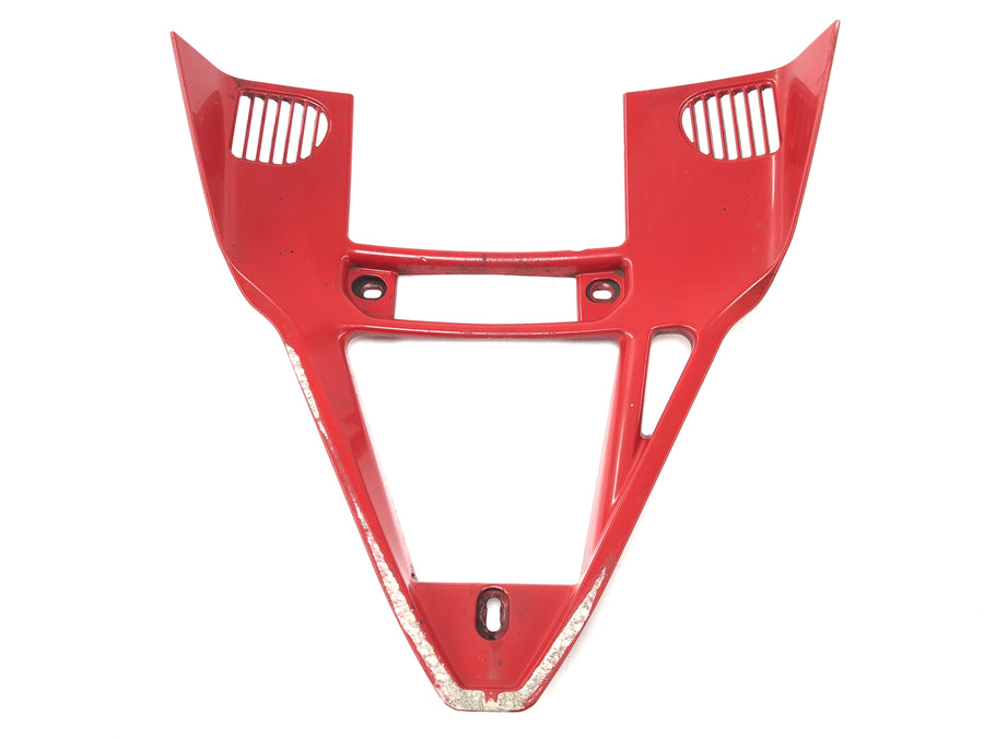 Ducati 999 H4 [2003] - rivestimento del rivestimento anteriore