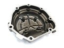 Kawasaki ZRX 1200 S ZRT20A [2001] - Tapa de encendido tapa motor-4