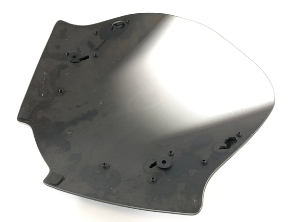 Honda CBF 1000 A SC58 [2006] - Beklædningsdisk