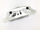 Honda CBR 1000 RR SC59 [2008] - Sitzbankschloss Halter Sitzbankverriegelung-2