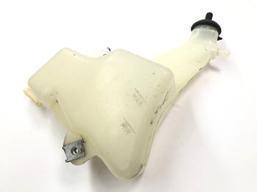 BMW K 1200 LT K2LT [1999] - Ausgleichsbehälter Kühlmittel Reservoir